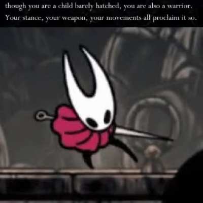 randomly had this pop into my mind after seeing shakra's dialogue