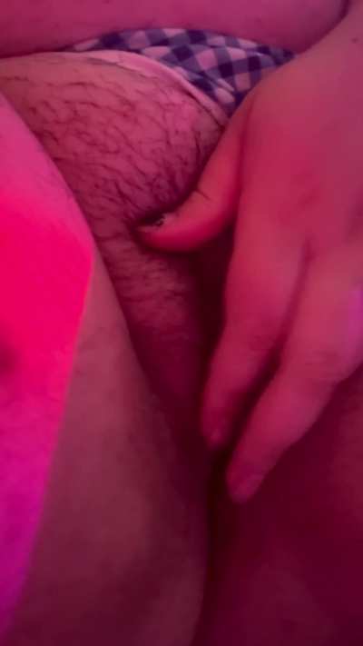 Who’s up this late🤭😩f21. I’m so horny