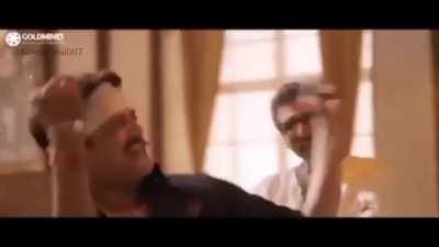 nothing just me after 18(6)