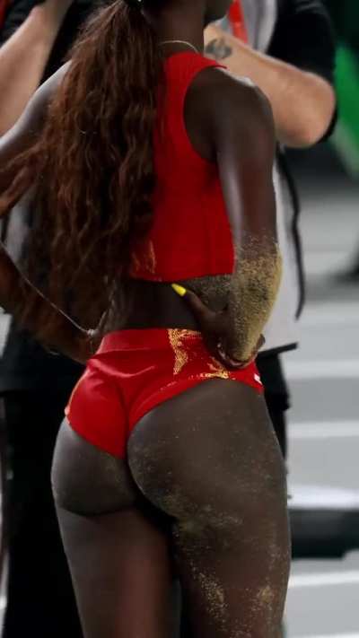 Fátima D.