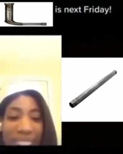 metal_pipe_falling_sound_effect.mp3