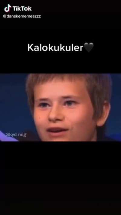 “Ja det ka jeg li”