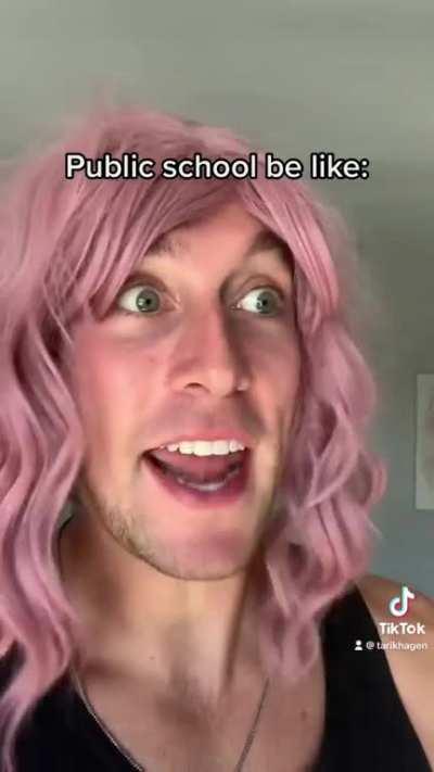 Pretty messed up🤦🏻