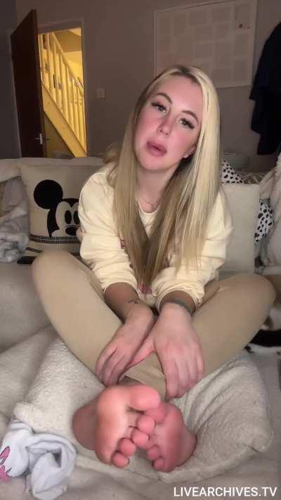 @goddess_georgimay_x (09-28)