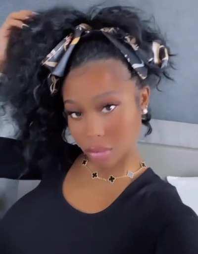 🖤🖤🖤🖤🖤🖤