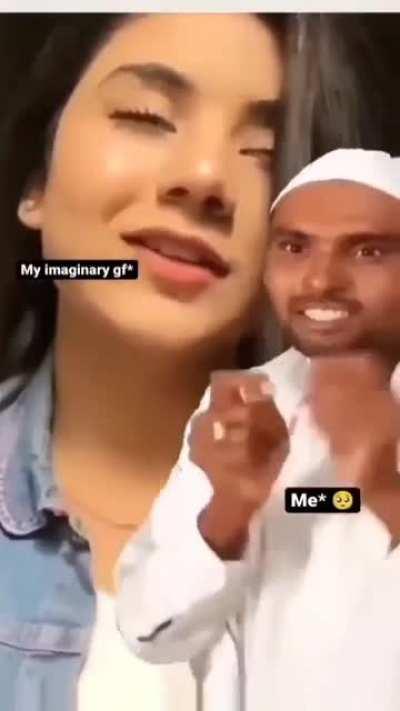 Ayee to ? Hol upppp!!! 👁️👄👁️