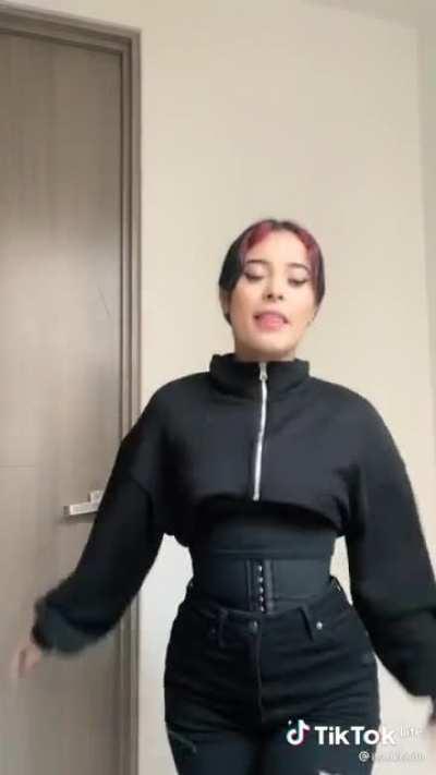 Culo Rico 🍑🤤🍑