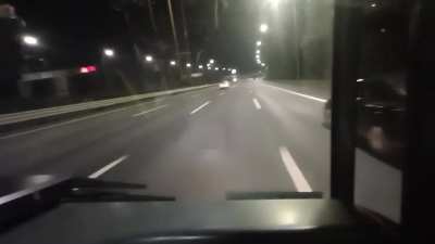 Alın az keyfiniz yerine gelsin (622B yeni doğan peronlar - Mecidiyeköy)