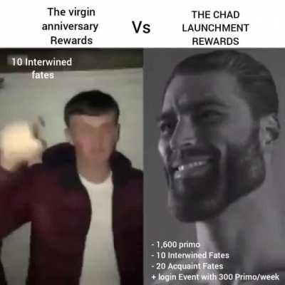 *Good times Flashbacks*