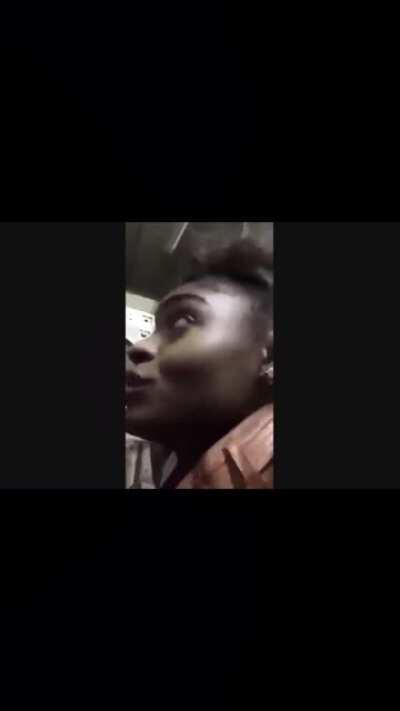 Naa son I need a @ for this one, who is this??