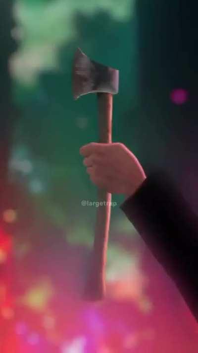 gigachad vs sigma Epic fight