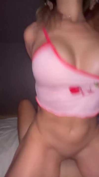 Be honest… when’s the last time you had sex 