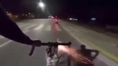 most advanced bosnian artillery 🇹🇰🇹🇰🇹🇰💪💪💪