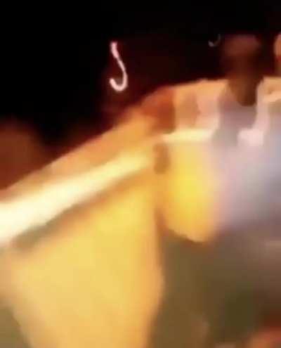 Cursed_fallenkingdom