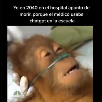 Los grandes avances de la ciencia👌