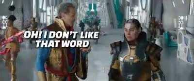 Browns fans discussing next season