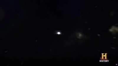 SL's making a decision....