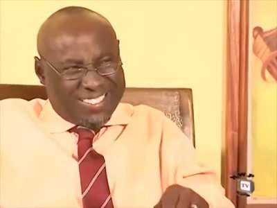 I'm 15 and this is yeet