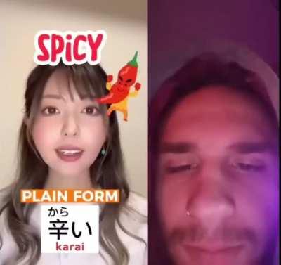 mfw other languages exist🤤