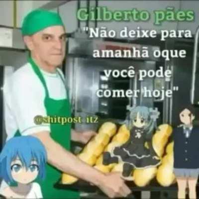 Orochisegundo - Video #7489