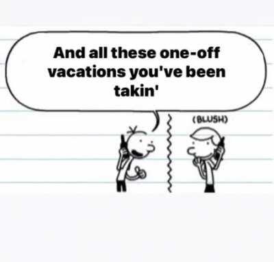 these diary of a wimpy kid memes are elite