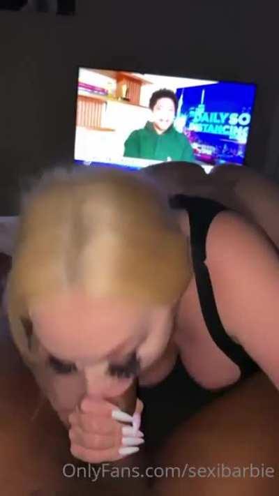 Join the premium mega shared folder, you get over 400 thick baddies updated folders and dms, you get new files daily. All vids and folders stay intact. Dm now or check comment for details