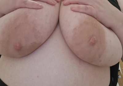 Embracing the sag ✨️ 