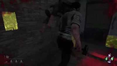 Bubba: Imma take you for a ride.