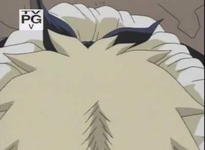 This is the most badass thing Naruto did in OG Naruto and I wont be told otherwise