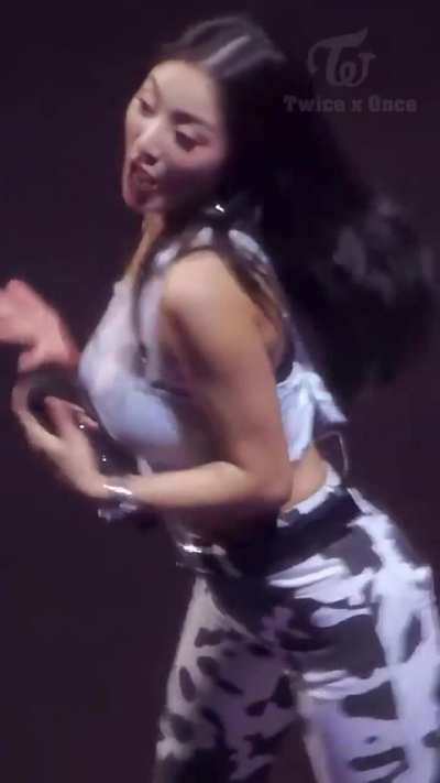 Jihyo