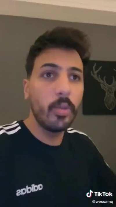 Oh no here we go again 😂😂😂