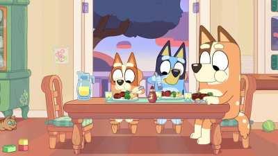 To all Bandits in the World