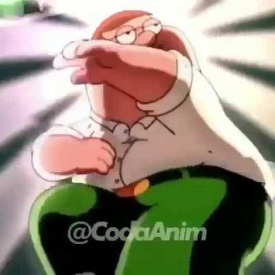 Que buenos soundtracks :)