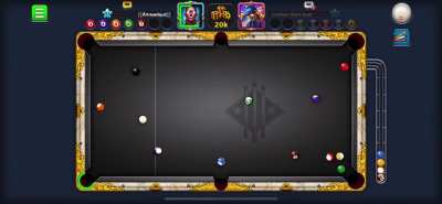 does anyone want to practice indirect right now? 206-855-945-5