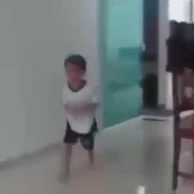 Luangameplay666 - Video #3618