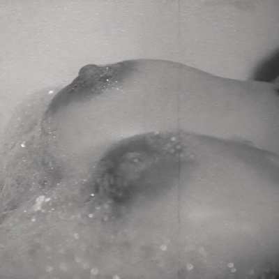 Phyllis Stengel - Henry's Night In (1969)