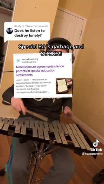 hollonnnn let twin cook fr🫡🫡