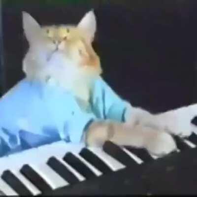 Just going to leave this here