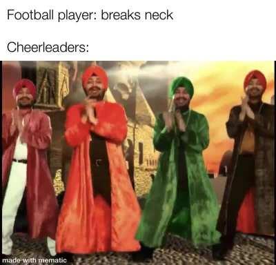 Probably done before but idk