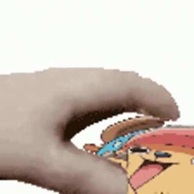 im a dragon user should i eat venom?