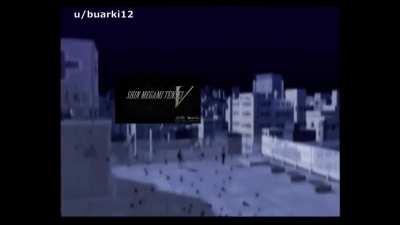 do i regret making this , yes . am i getting banned from my editing software , probably . was it worth it , no