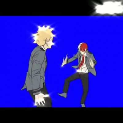 Why did my brother send this to me