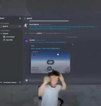 About to angry email the Devs