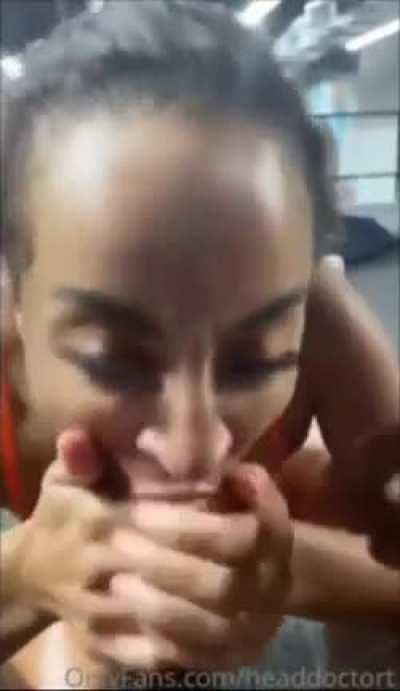 Teanna trump sucking football player antonio brown