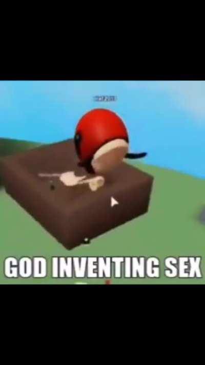 Top 5 Veces que dios se dejó ver