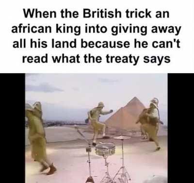 Why they got to do them like that?