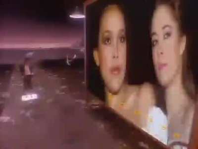 Billie Jean - by Michael Jackson