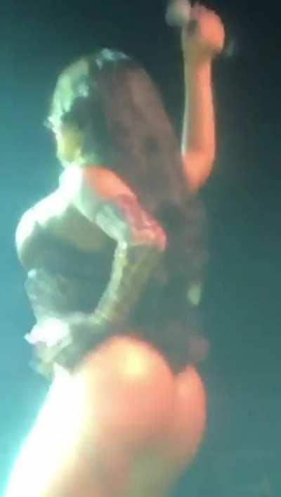 Taina Costas - Taina de Costass