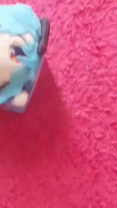 🗣ITS TIME TO DRINK WATER 💧🗣ITS TIME TO DRINK WATER 💧🗣ITS TIME TO DRINK WATER 💧🗣ITS TIME TO DRINK WATER 💧🗣ITS TIME TO DRINK WATER 💧