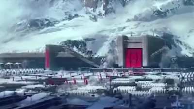 Elon Musk's Best Edit by AI